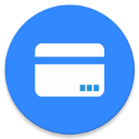 nfc卡模拟专业版9.0