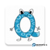 奇漫屋漫画下拉式古风漫画