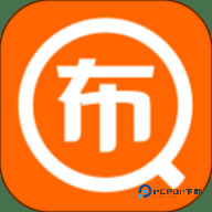 搜布安卓版8.30.3最新版