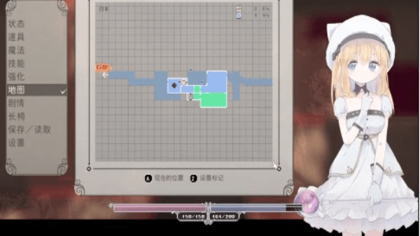 AliceInCradle手机版