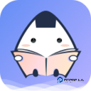 饭团探书2025最新版下载