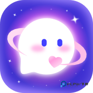 破次元恋人lofter软件