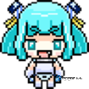 A岛匿名版app下载最新