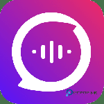 鱼声 v3.80.00