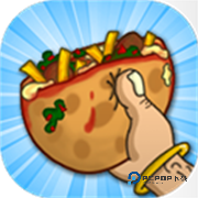 辣味人生官方正版