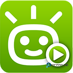 泰捷视频最新版2025下载v5.1.2.2