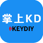 掌上KD v8.6.25