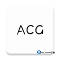 myacg搜索