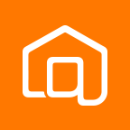 艾佳生活2026升级版