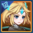 幻世与冒险国际服