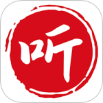 相声评书戏曲大全 v2.0.07