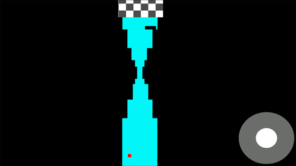 整人迷宫游戏攻略-4