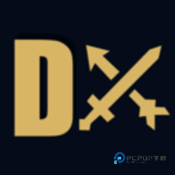 暗黑核2026升级版