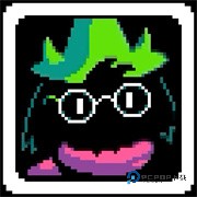 三角符文第三章