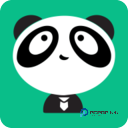 熊猫系统 v7.1.8