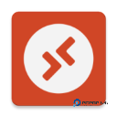 微软远程桌面汉化版