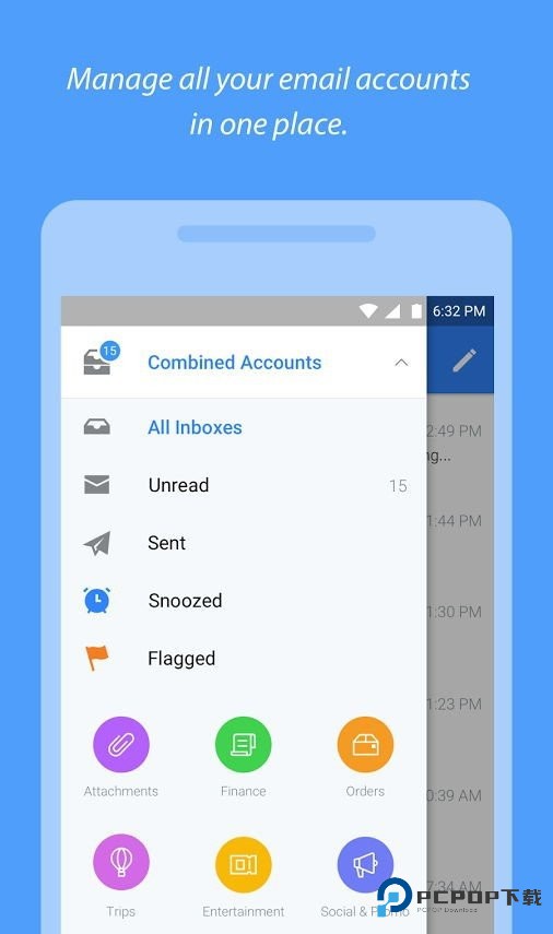 live邮箱下载直装