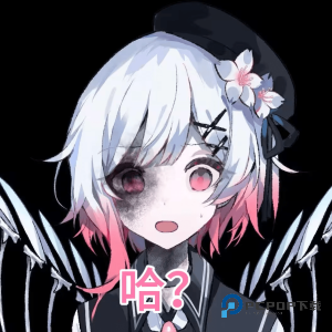 魔法少女的魔法审判