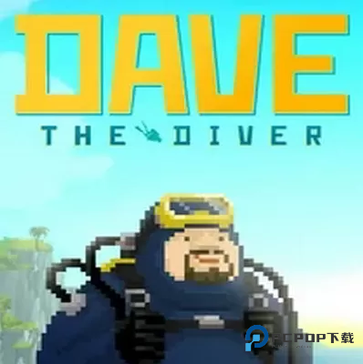 火力全开2城市狂热官方正版