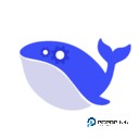 deepseek官方免费安卓版1.5.5官方版