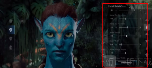 阿凡达重返潘多拉手游