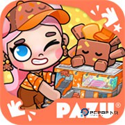 阿凡达世界国际服