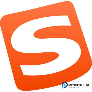 搜狗输入法极简版