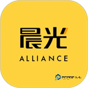 晨光联盟