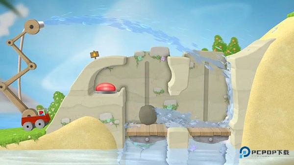 超级救火队2手游