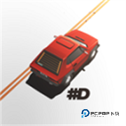 东京Supra漂移模拟器