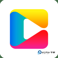 央视影音手机版