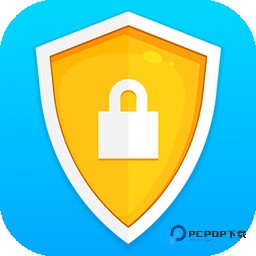 相册加密精灵手机版