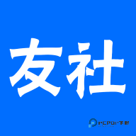 友社app4.1.3最新版