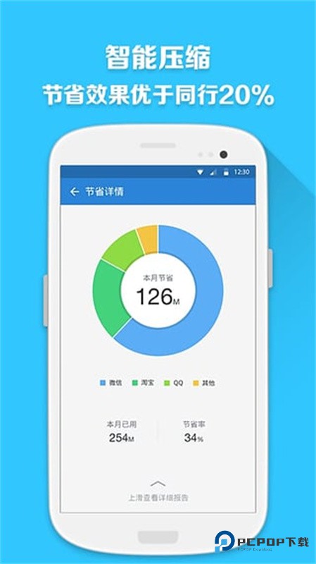 360流量卫士官方版