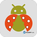 甲壳虫ADB助手