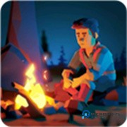 最后的幸存者僵尸生存