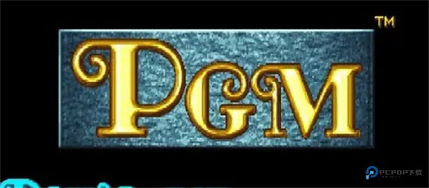 畅玩空间手游app