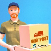 物品打包模拟器手机版