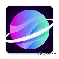 爱范圈安app官方版