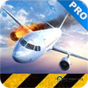 城市粉碎模拟器2