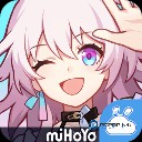 云崩坏星穹铁道