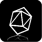 金十期货 v1.30.5