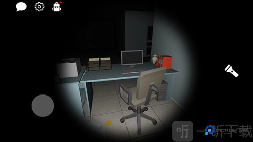 超自然现象联机版