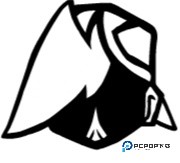 腐败节拍黑暗之战