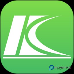 Fere fit官方版V 5.6.23最新版