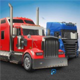 环球卡车模拟器Universal Truck Simulator