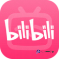 bilibili泰国版