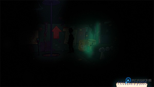 花花公子拉瑞梦境延绵