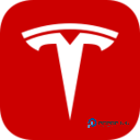 特斯拉