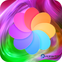 全屏动态壁纸大全